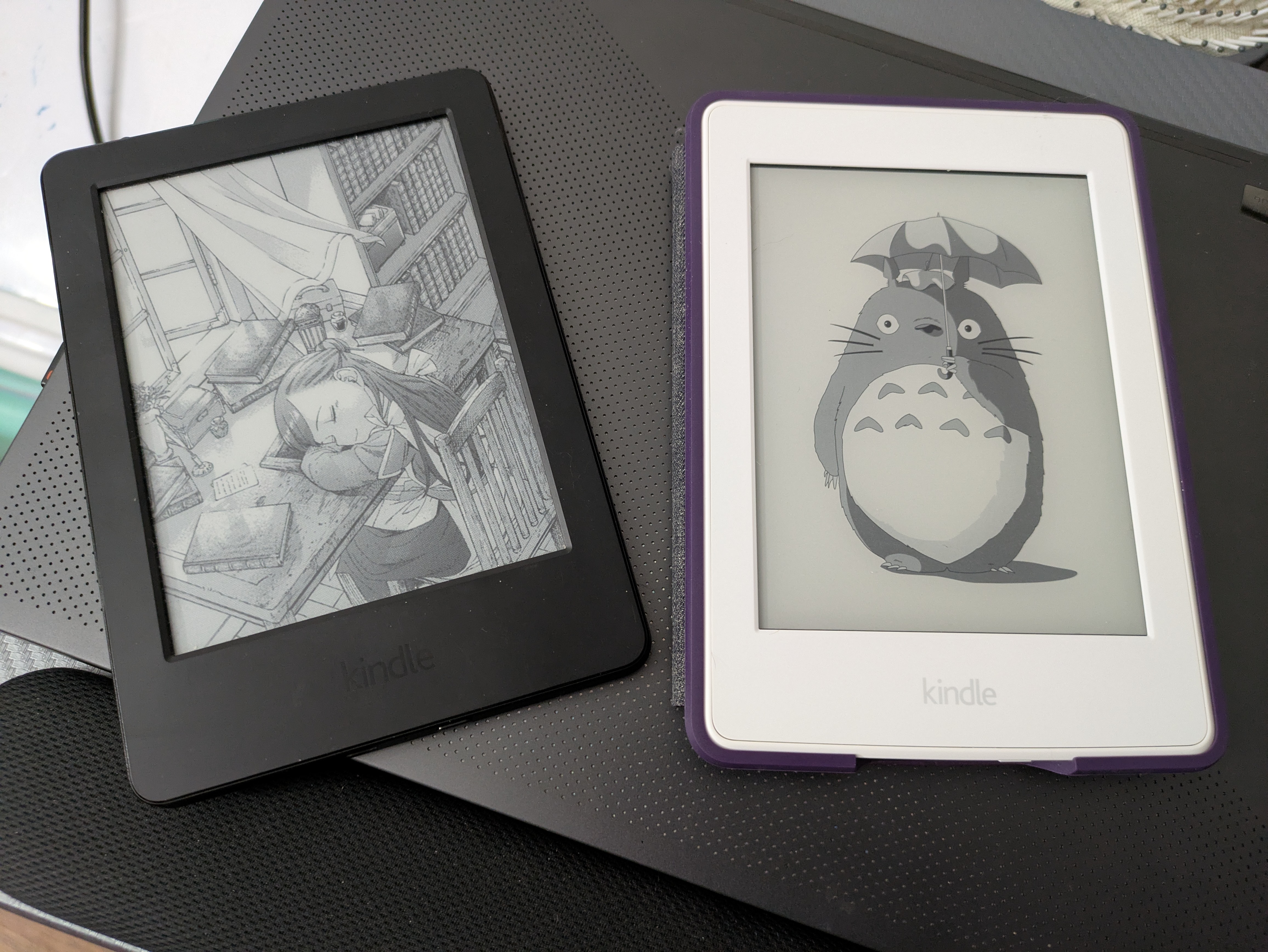 Featured image of post Books and Manga